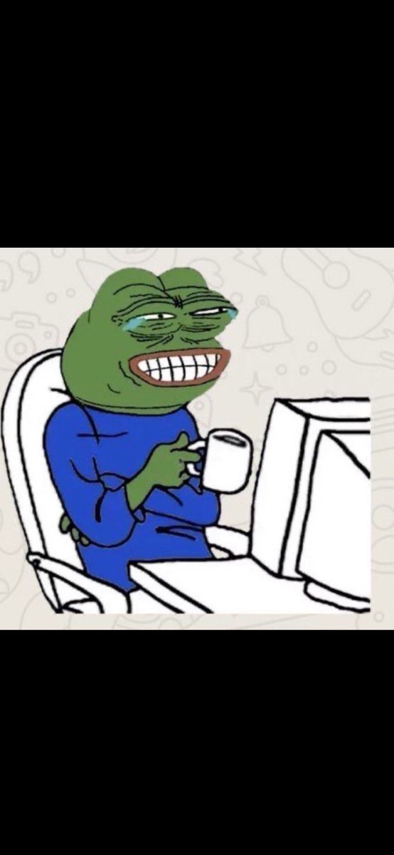 Pedrocrypt (🌪️, 💥) tweet media