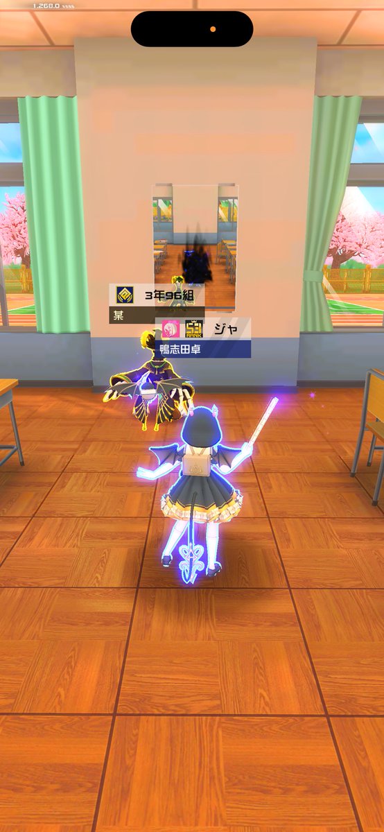 ペンギン01号 tweet media