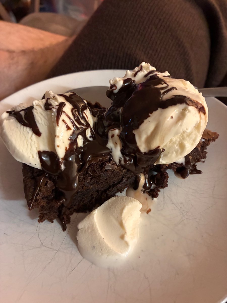 Allison Danger tweet media