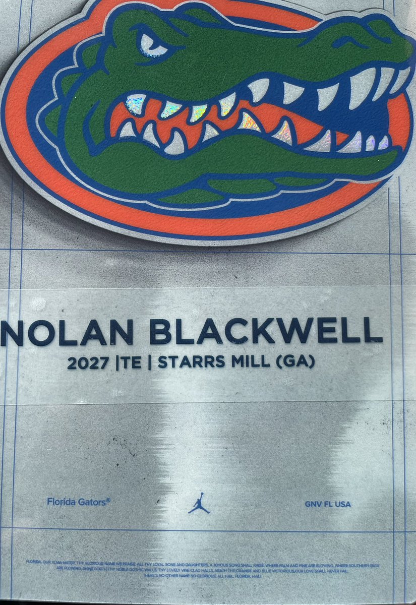Nolan Blackwell tweet media