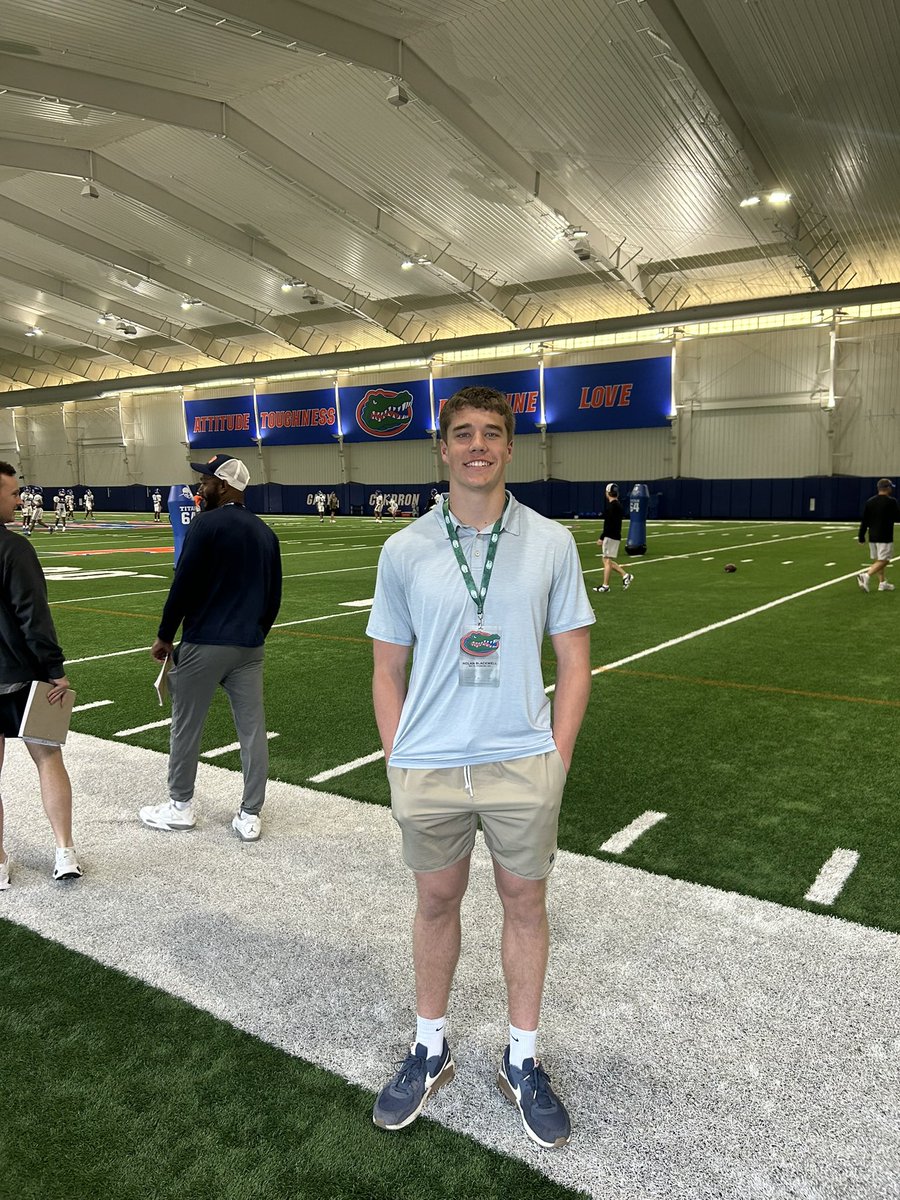 Nolan Blackwell tweet media