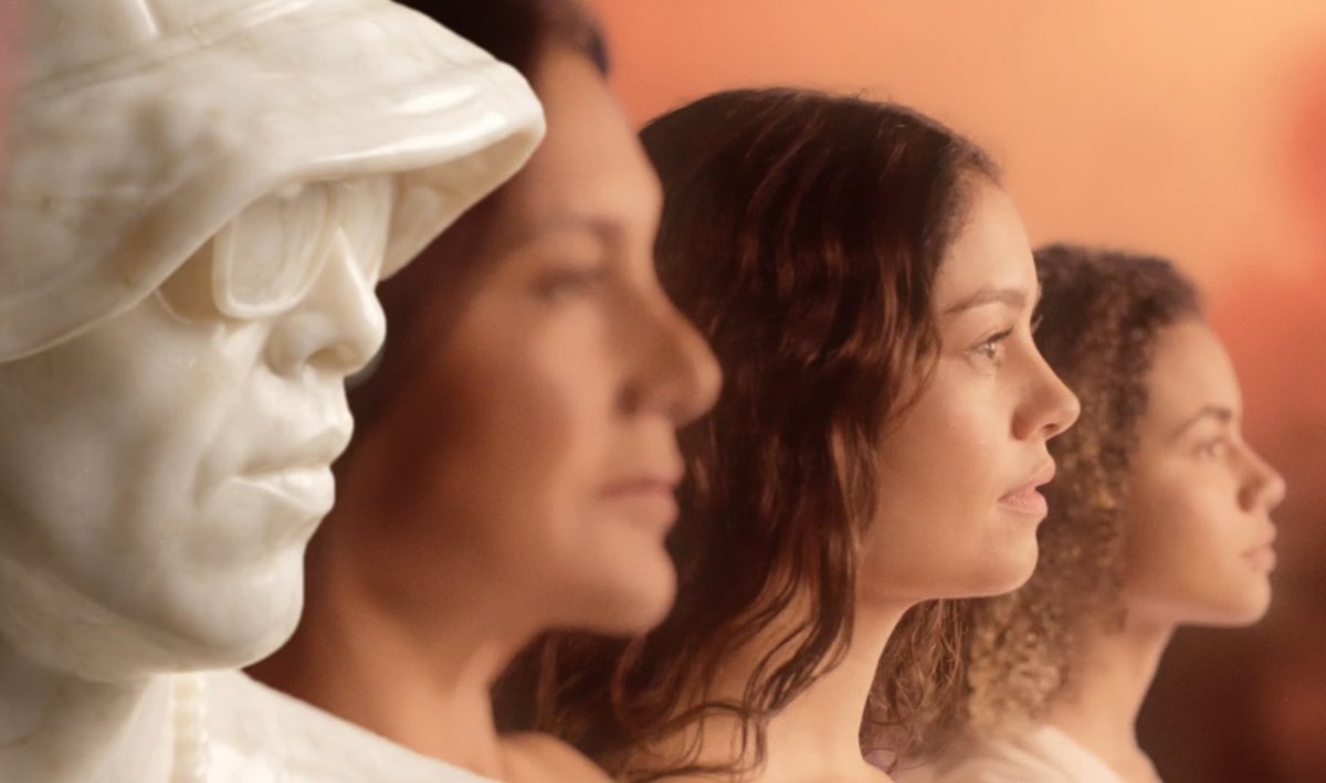 TV Globo 📺 tweet media