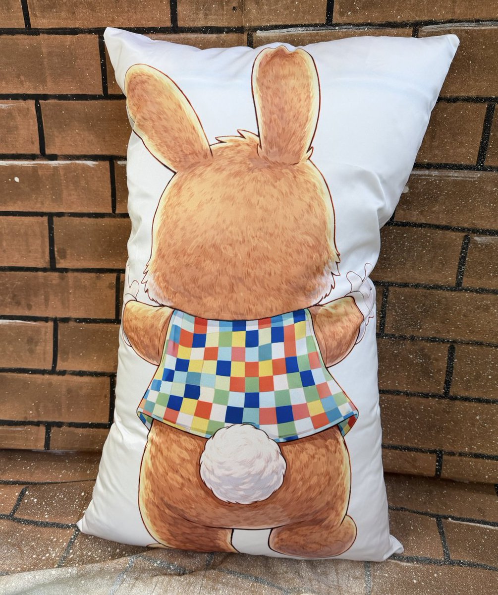 どんちゃん tweet media