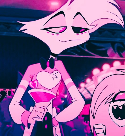 *ੈ𑁍༘⋆ ` 𝓐𝑵𝑮𝑬𝑳 𝓓𝐔𝐒𝐓 🎀 tweet media