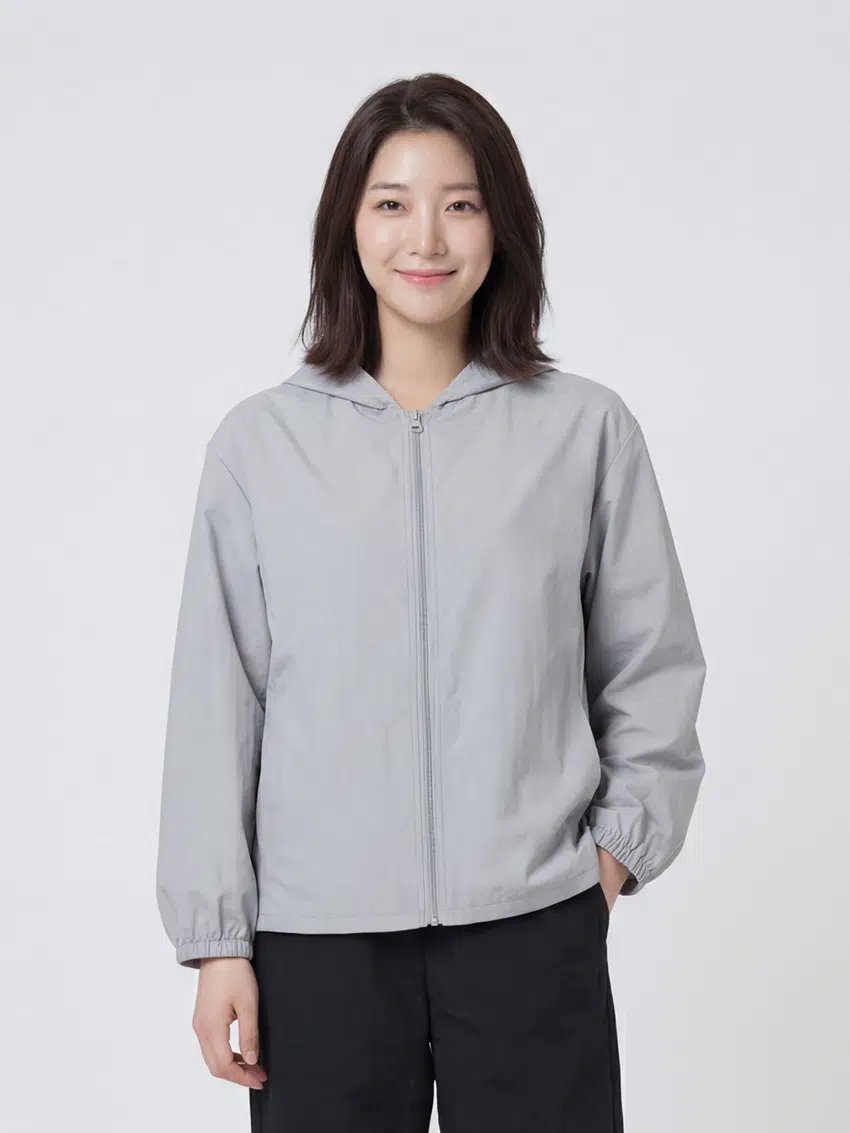 비아 Via tweet media