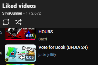 Whaice climber #DAVIDLAND2026 tweet media