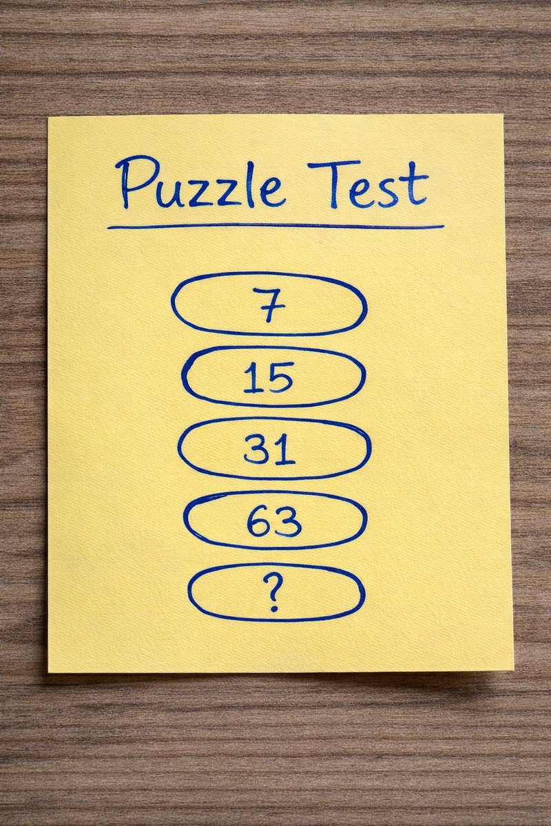 Ruby Evans tweet media