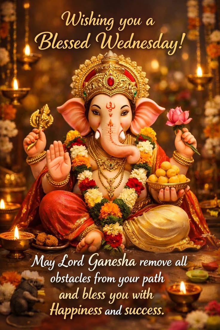 Sanjib Mainali 🇳🇵 tweet media