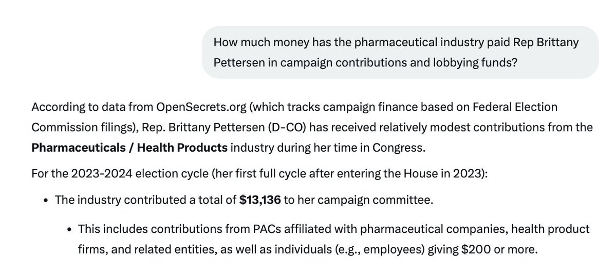 Louie Traub tweet media