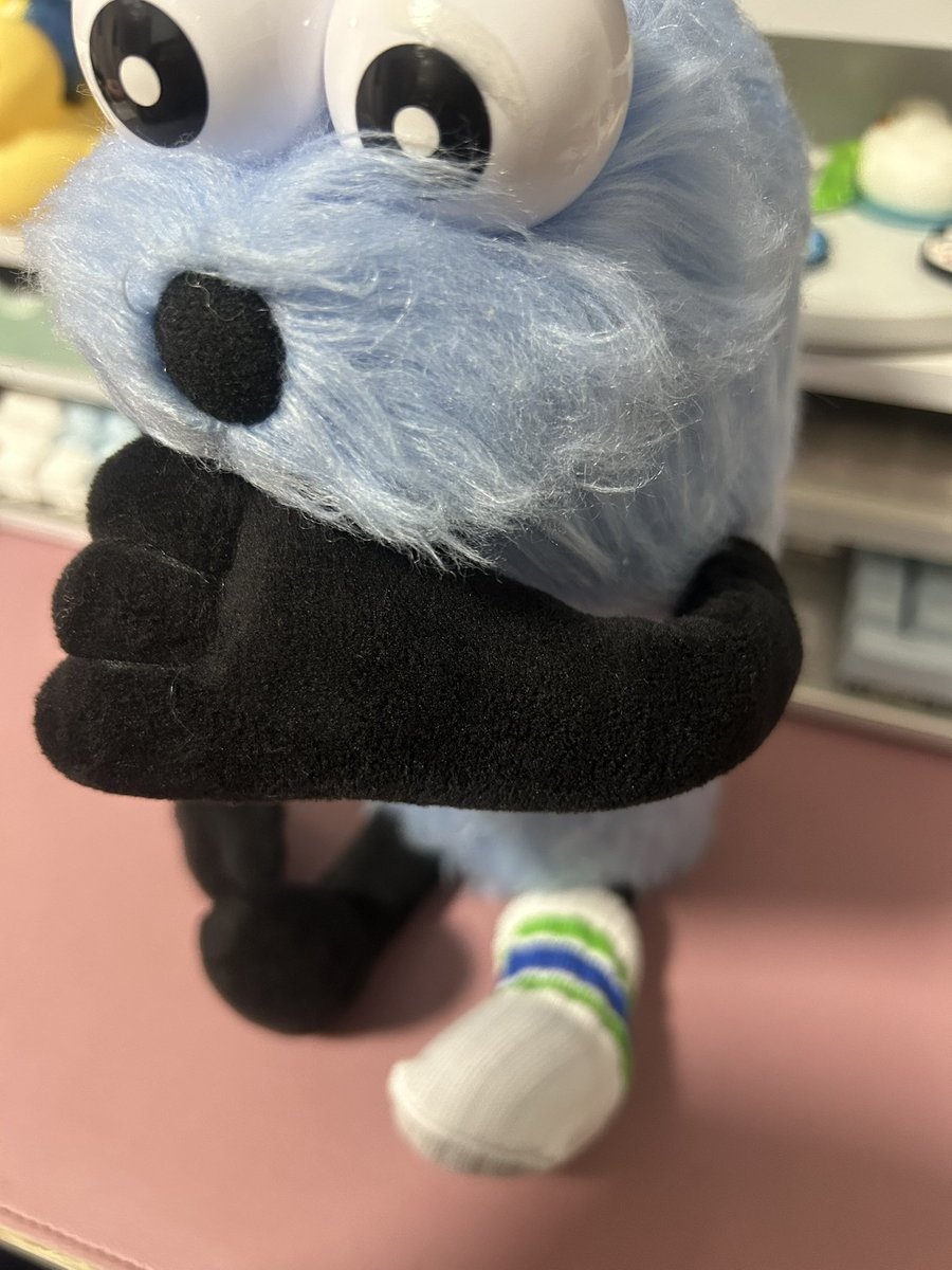 マリィちゃん🦖羽スン໒꒱ tweet media