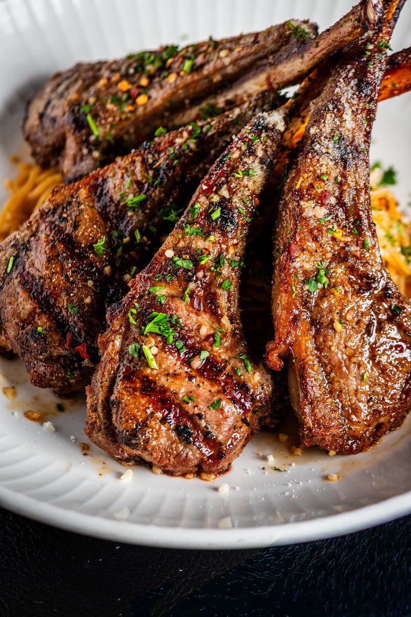 Matt Price (Mr. Make It Happen) tweet media