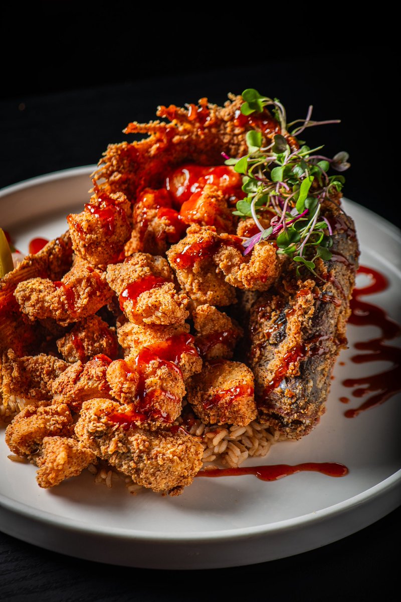 Matt Price (Mr. Make It Happen) tweet media