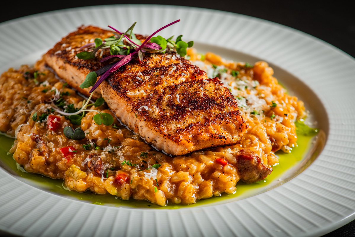 Matt Price (Mr. Make It Happen) tweet media