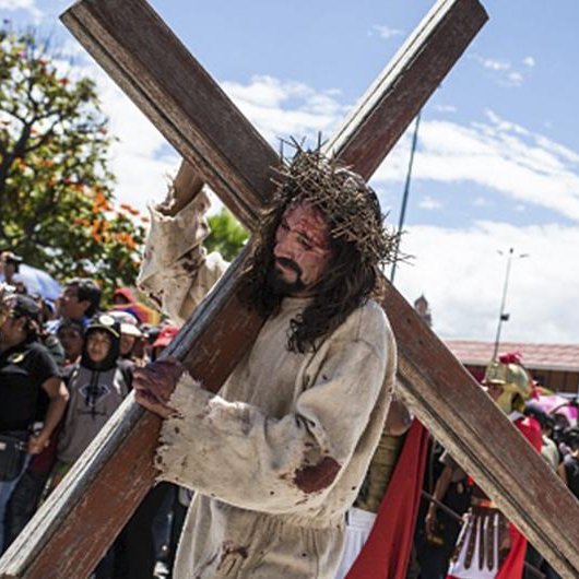 Informa Cosmos tweet media