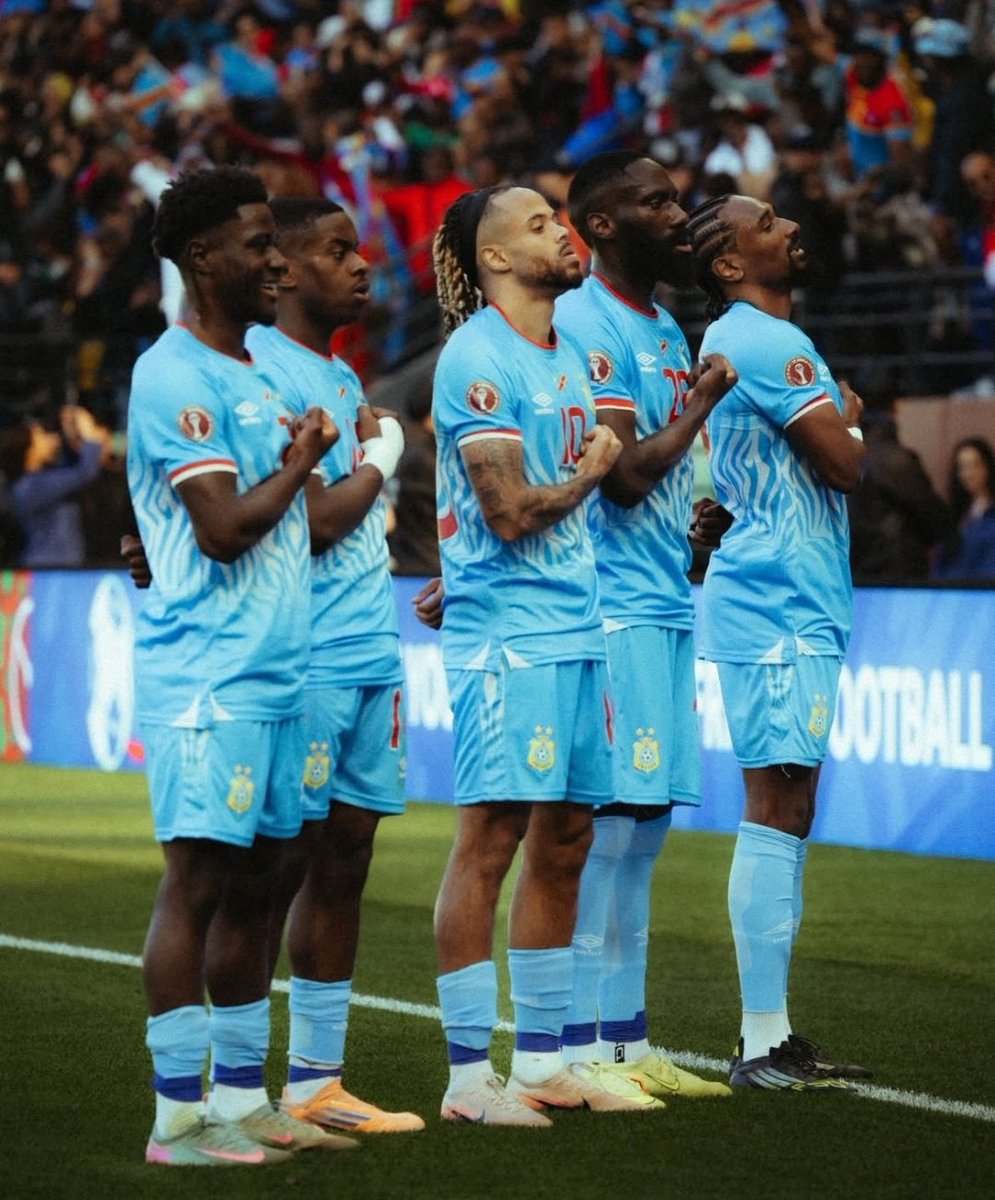 Messiah Yaniss 🇨🇵🇩🇿🇸🇳 tweet media