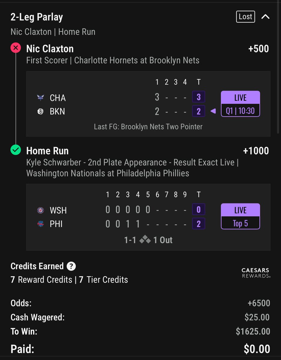 ziglerts tweet media