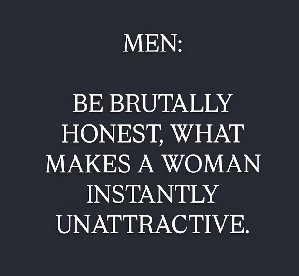 Honey 🛼 tweet media