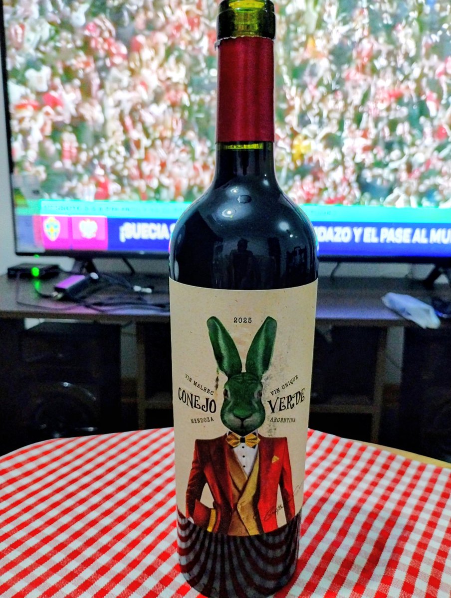 Sheridan tweet media