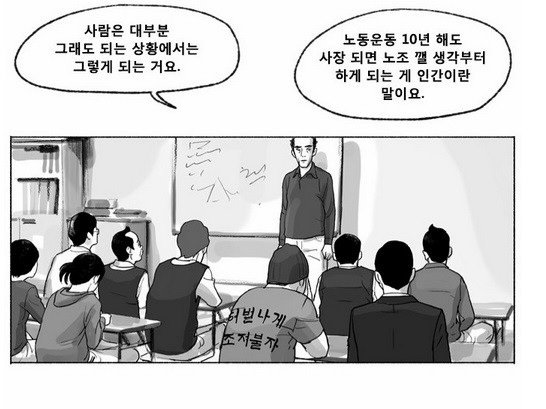 쏘비에뜨펭TV tweet media