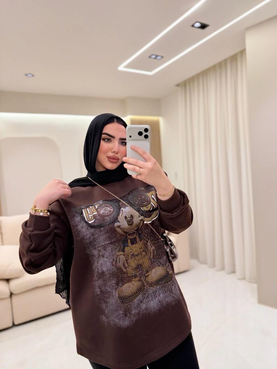 Shahd 🧸 tweet media