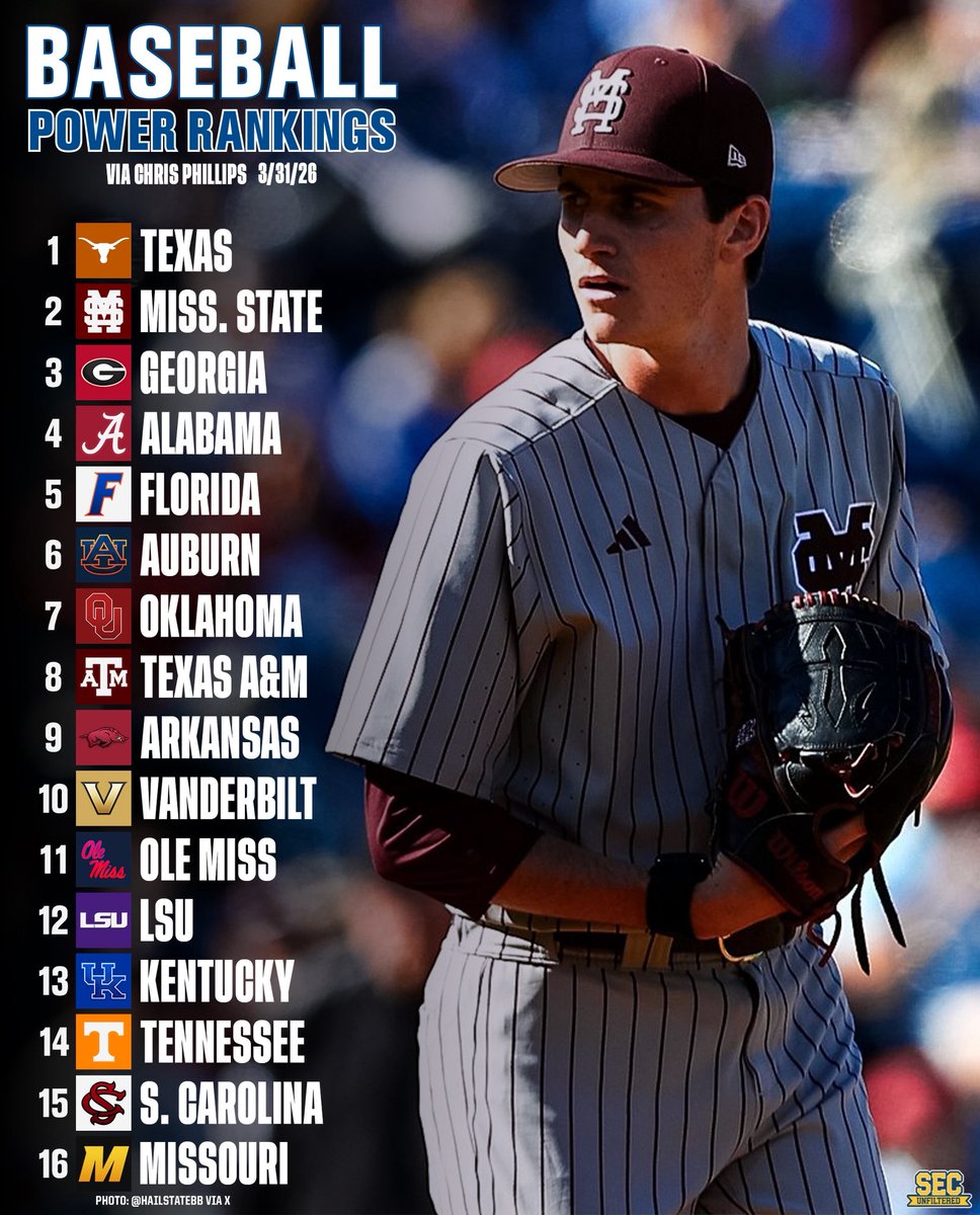 SEC Unfiltered tweet media