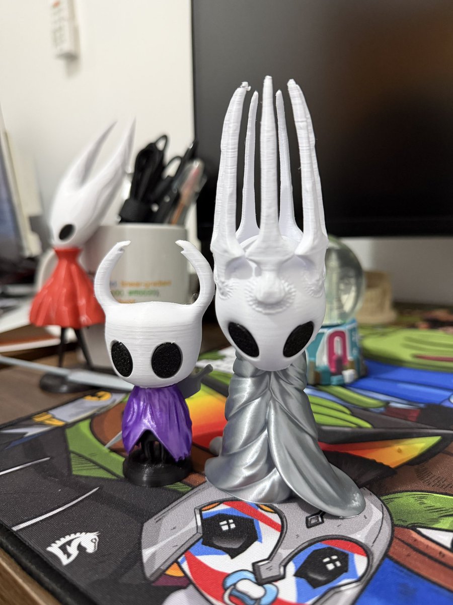 nina 🥤 tweet media