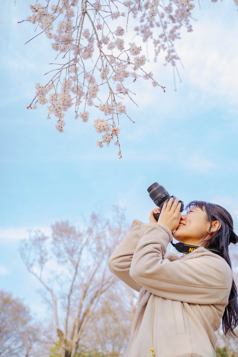 Nana🎙俳優 tweet media