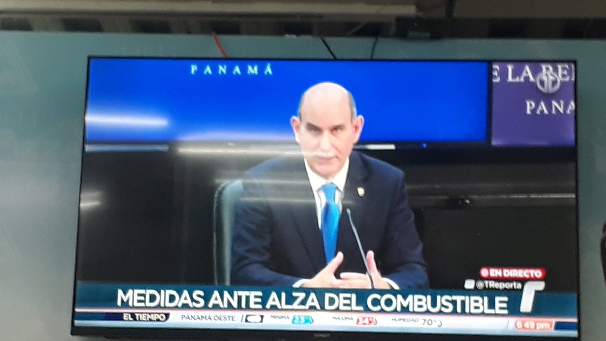 Dios es mi copiloto tweet media