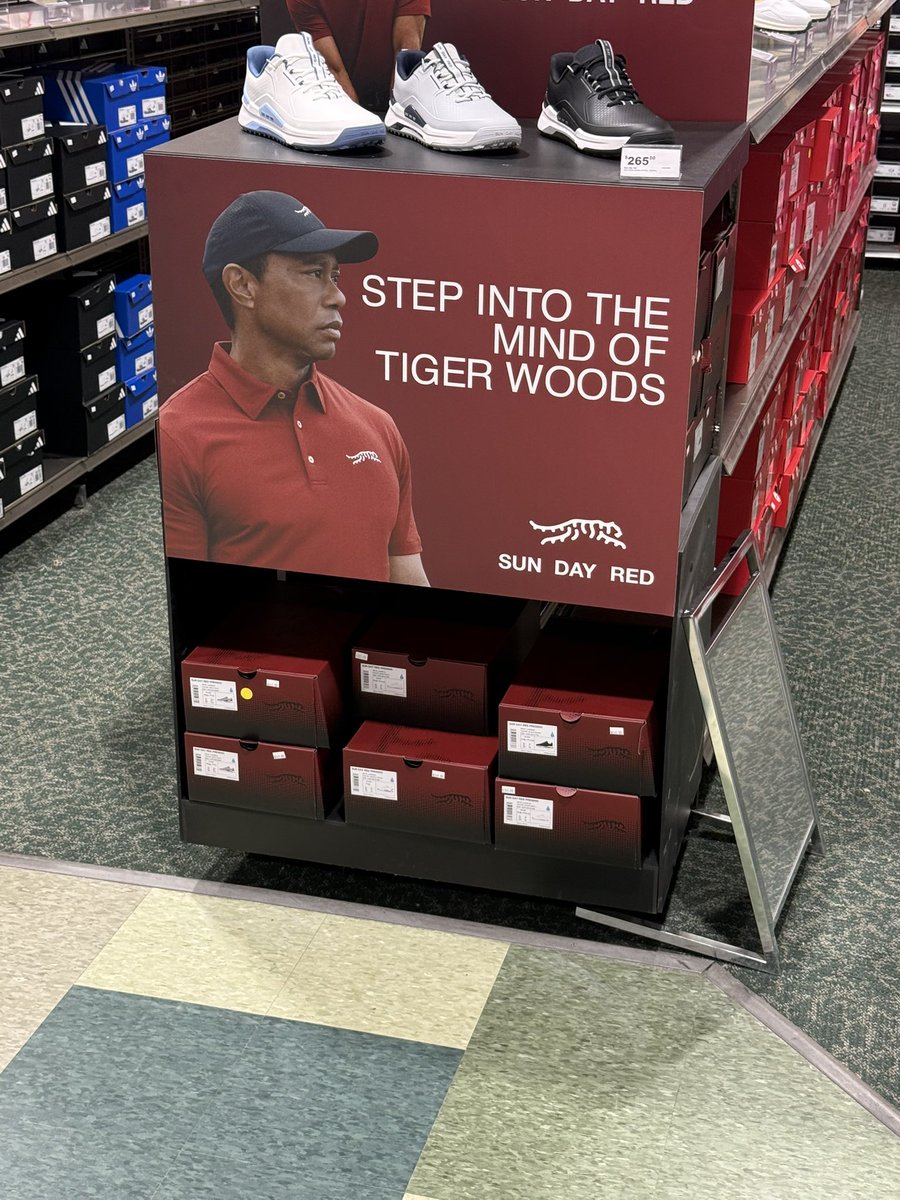 Kirk Evans tweet media