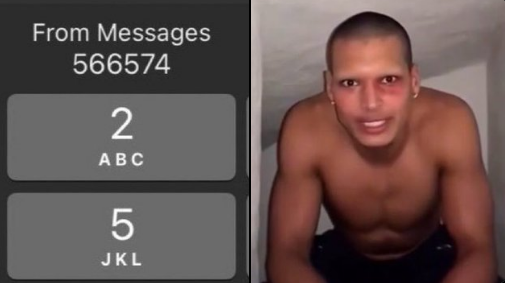 FeerBonk tweet media