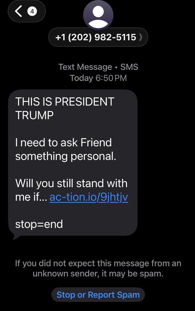 Tim Adams tweet media