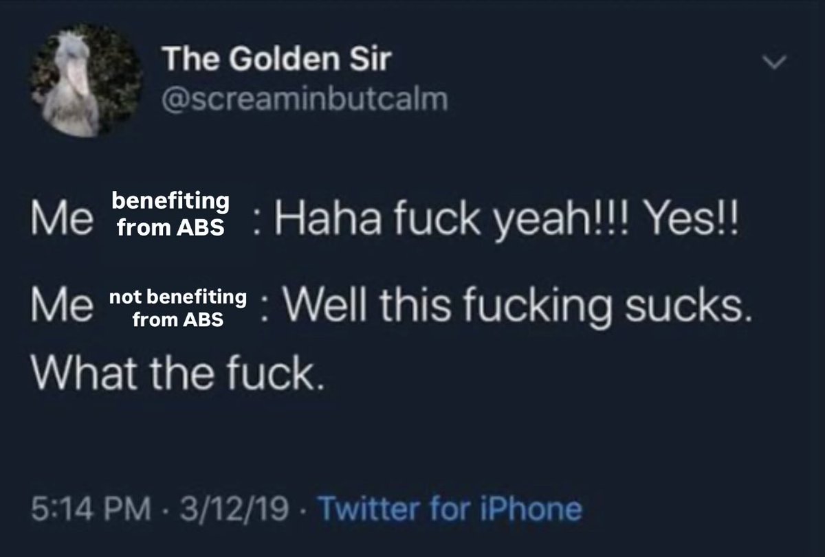 Taylor Jenkins tweet media