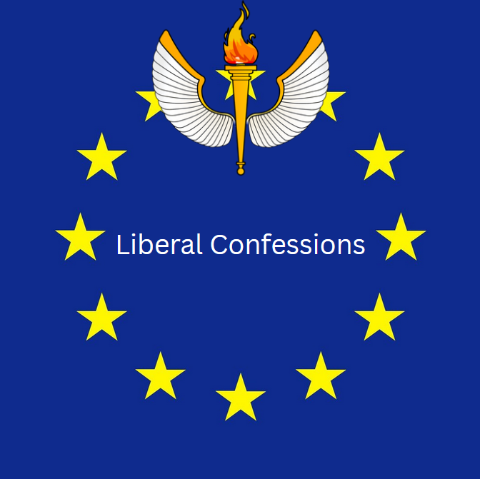 Lefttwt Confessions tweet media