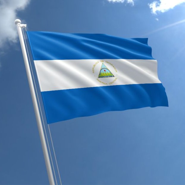 Informa Cosmos tweet media