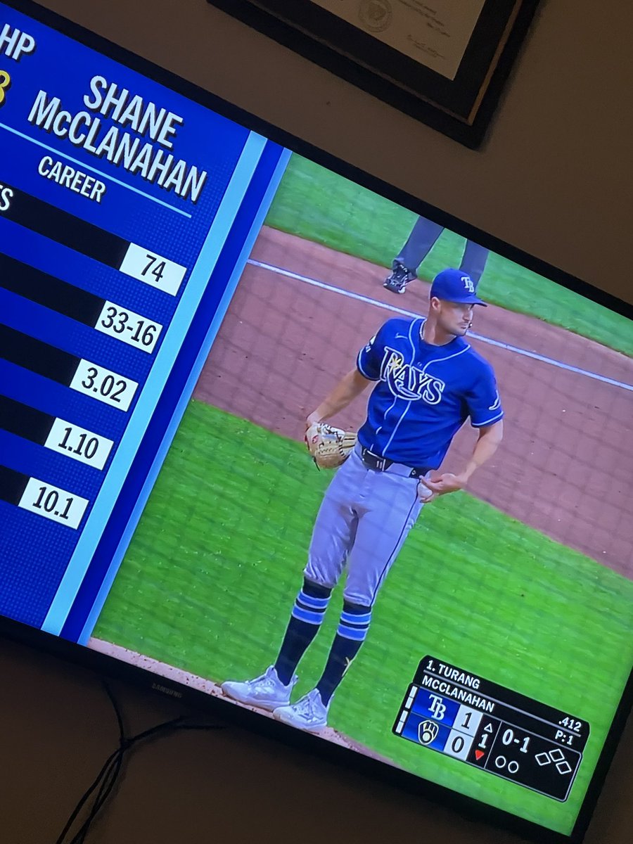 Jason Beisel tweet media