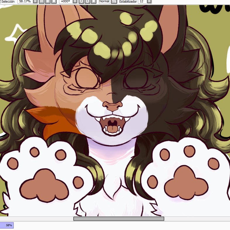 Rose🌺 tweet media