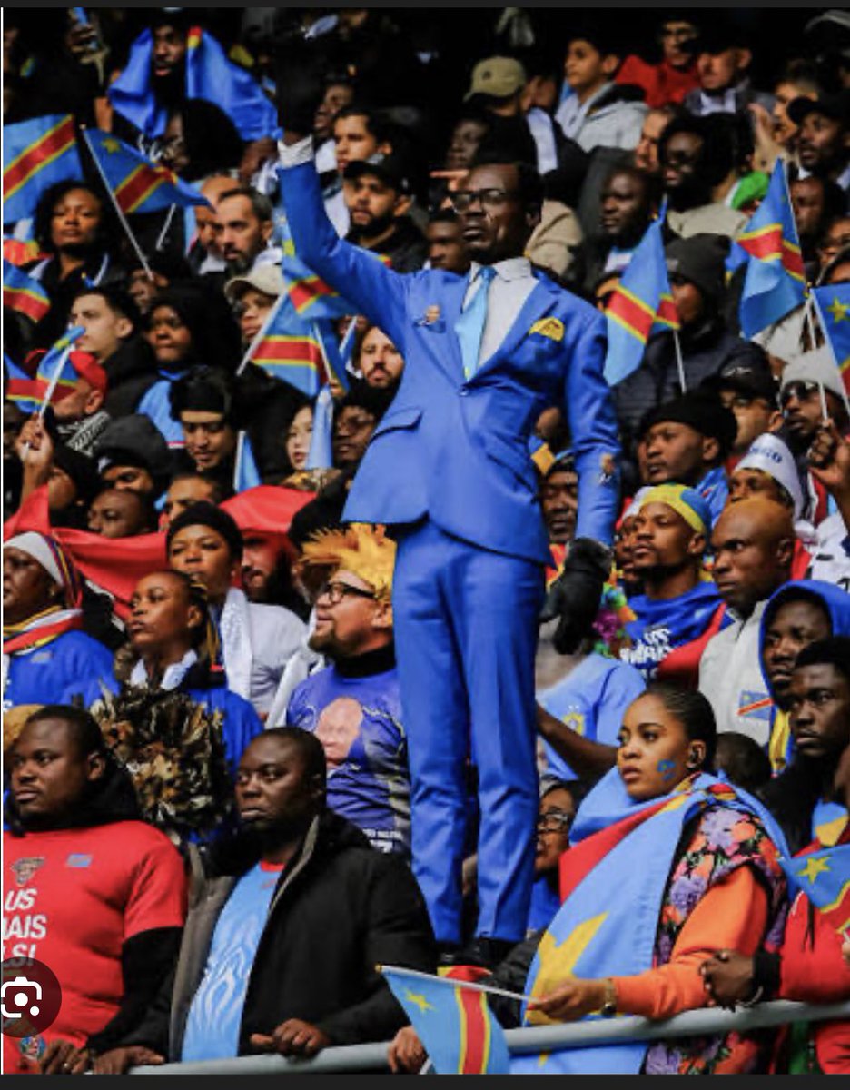 Youssouf Mulumbu tweet media