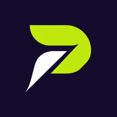 𝙰𝚕𝚊𝚗 𝙶. tweet media