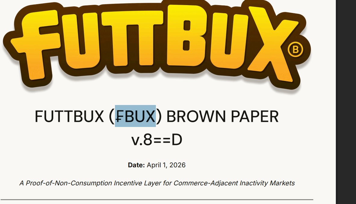 EbonyLover5125 tweet media