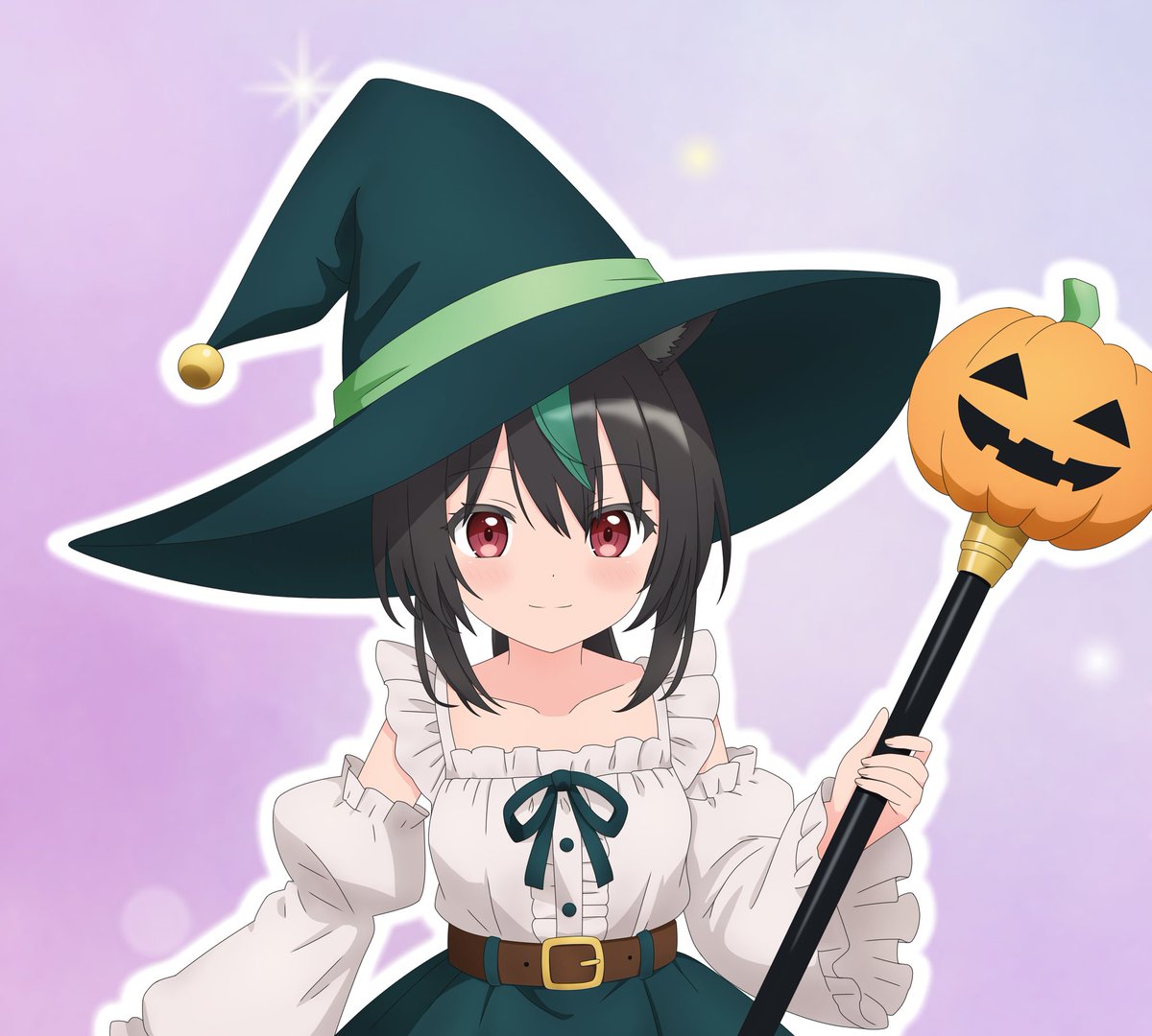 坂本お絵描き🎨🇯🇵やや多忙 tweet media