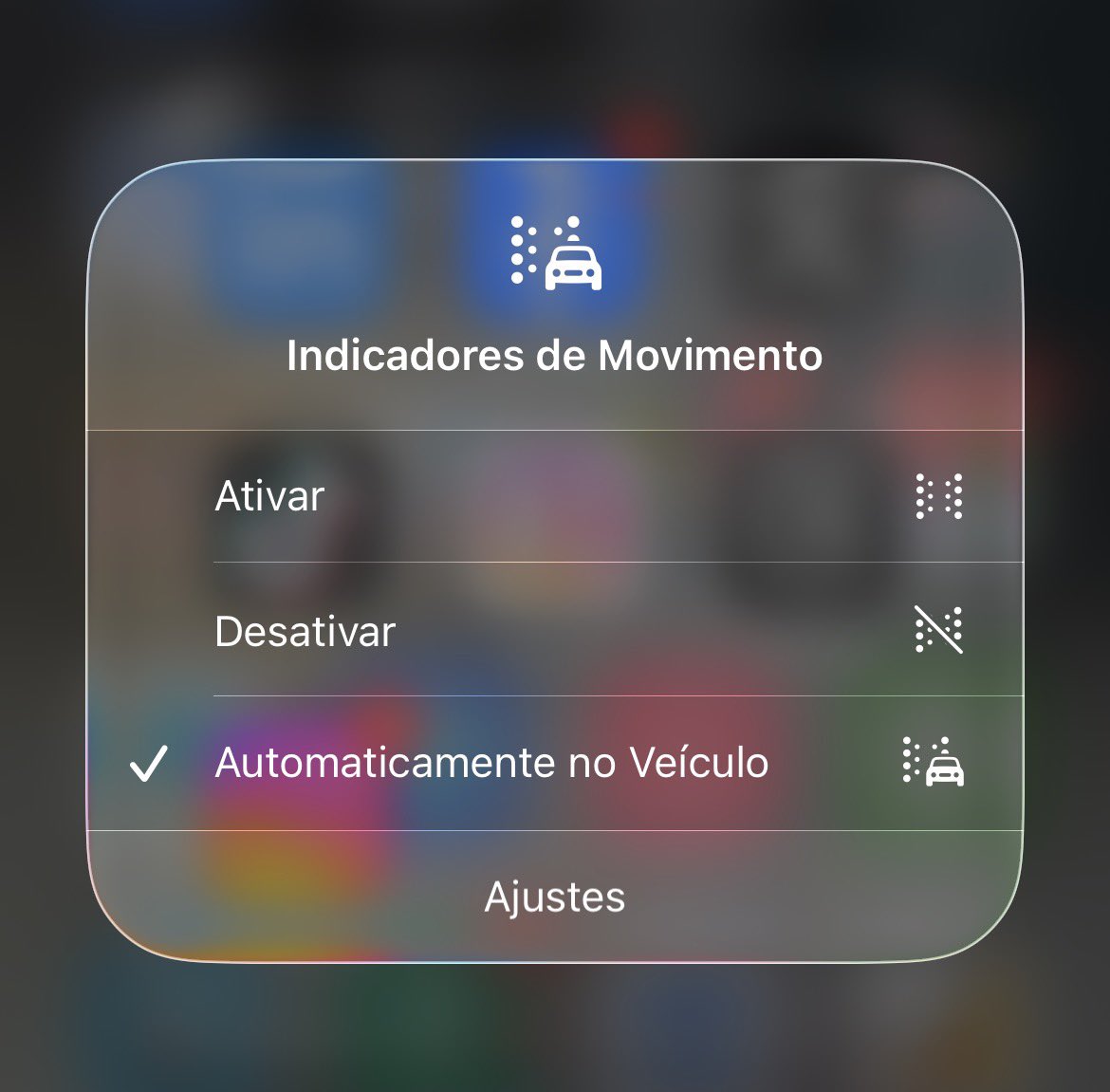 Sommelier de bugs ★彡 tweet media