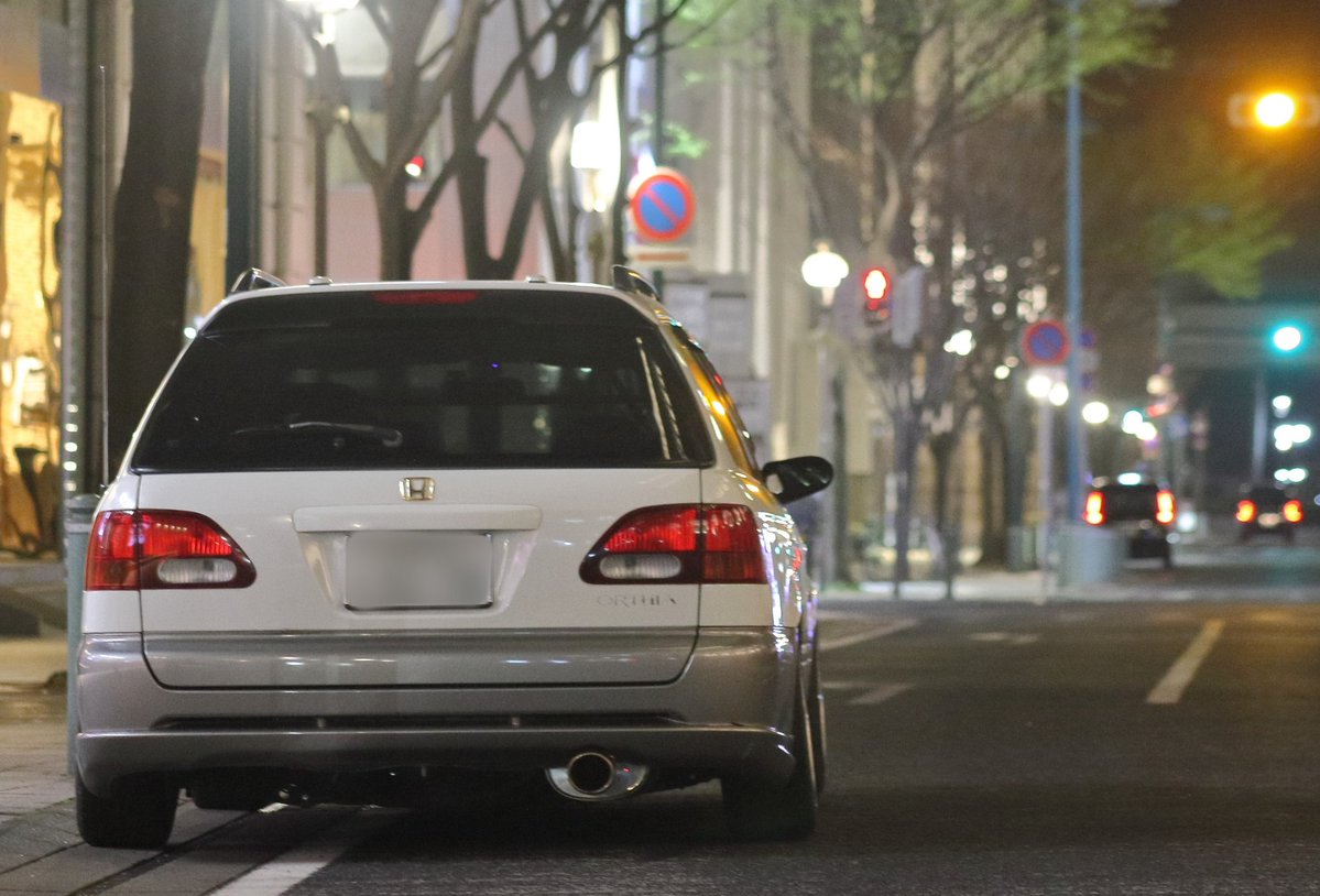 リリィ tweet media