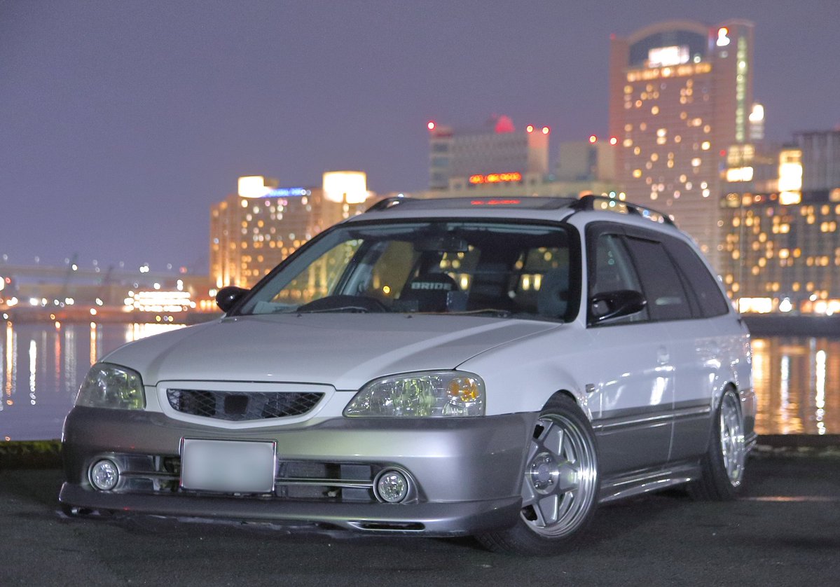 リリィ tweet media