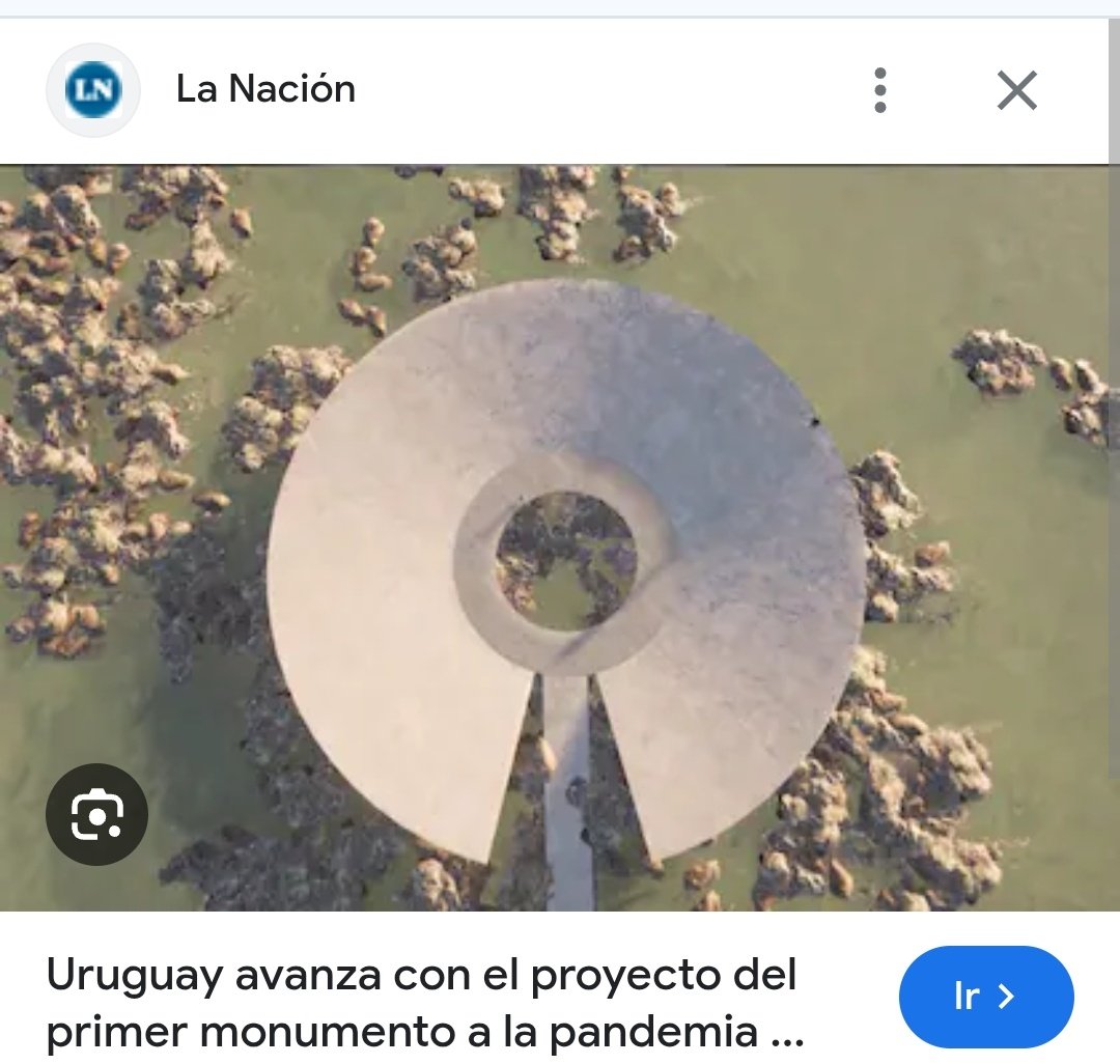 Batllismo de Izquierda tweet media