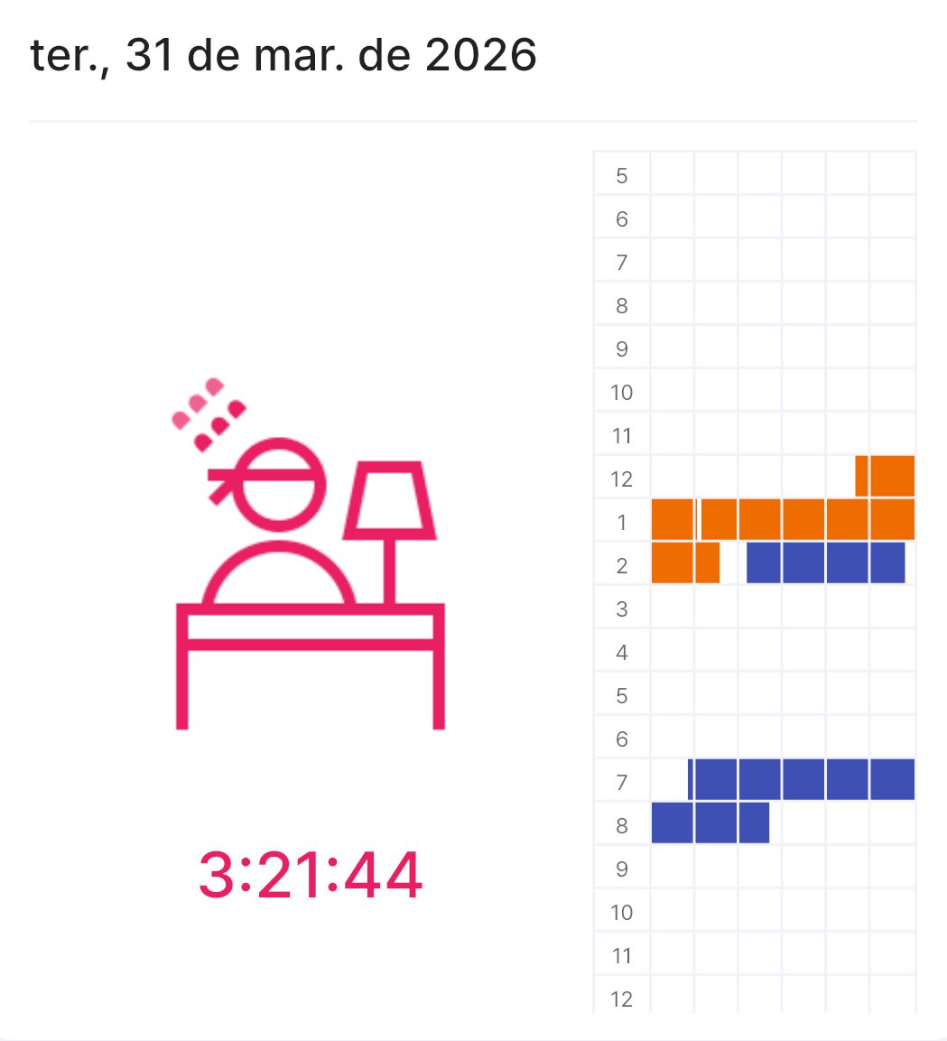 jade ⚖️ tweet media