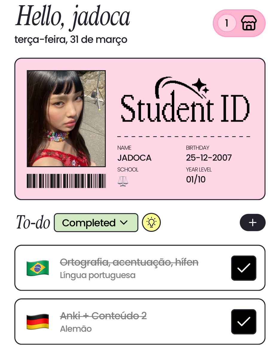 jade ⚖️ tweet media