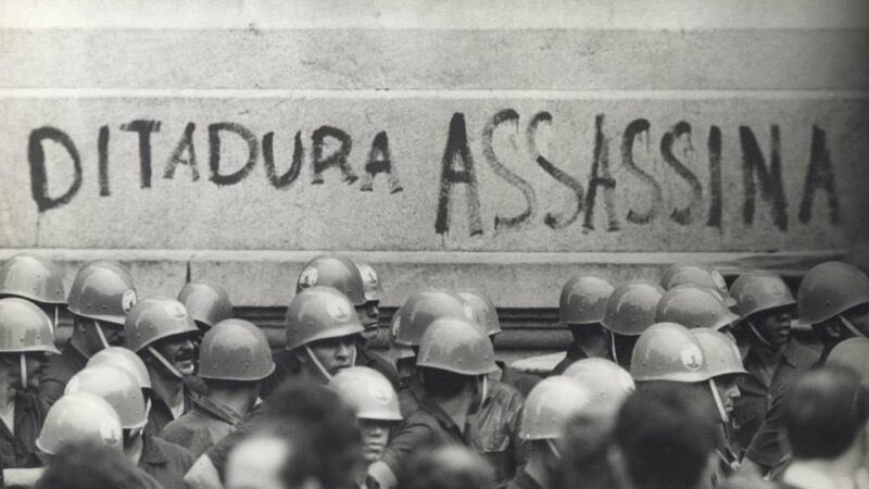 👑MENINO DE 47 ¹⁹¹⁰ tweet media