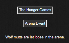 TH3 M4LH4R3 tweet media