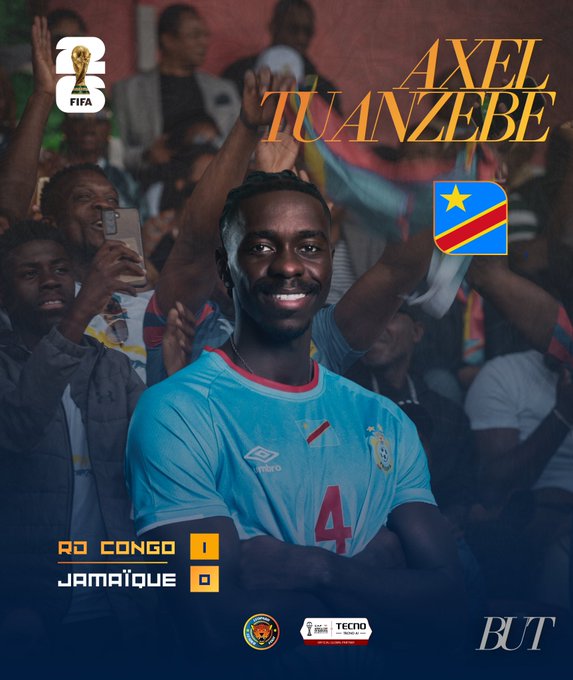 UE en RDC🇪🇺 tweet media