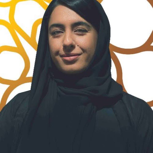 Rayan 💤 tweet media